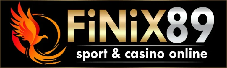 finix89