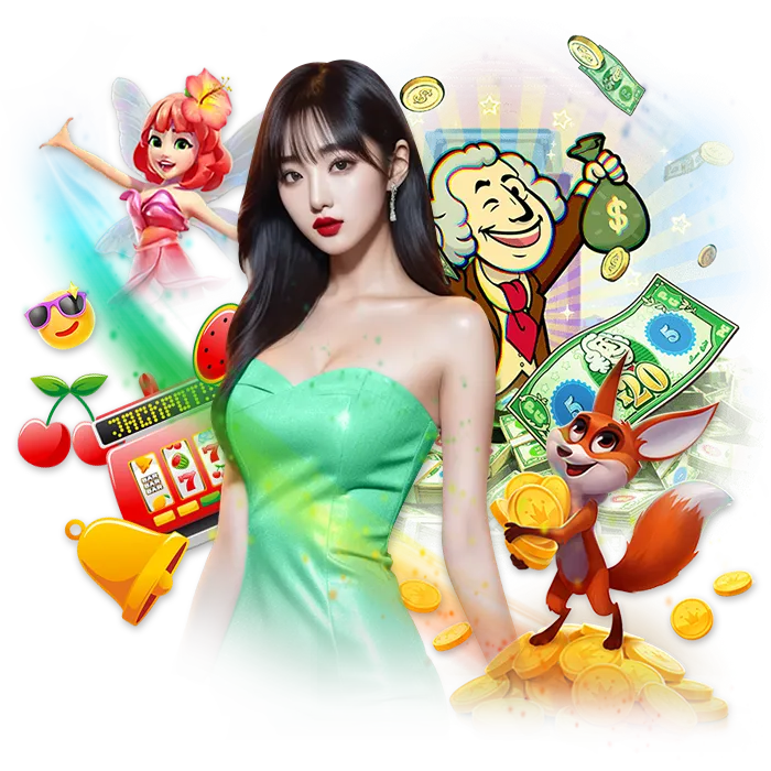 finix89 ทางเข้า